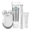 NUFACE THE PETITE FACIAL KIT (WORTH $348.00),42046