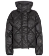 ADIDAS BY STELLA MCCARTNEY QUILTED JACKET,P00496035