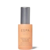 ESPA ROUTE TO RADIANCE ENZYME OVERNIGHT MASK 55ML,ESPA0620253