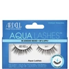 ARDELL AQUA LASH 341,AII63402