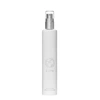Espa Energising Atmosphere Mist 100ml In Mist