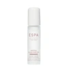 Espa (retail) Restful Pulse Point Oil 9ml