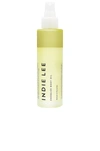 INDIE LEE ENERGIZE BODY OIL,ILEE-WU17