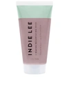 Indie Lee 1.7 Oz. I-waken Resurfacing Mask In N,a