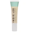 Indie Lee I-waken Eye Serum, 15ml - One Size In N,a