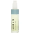 Indie Lee 4.2 Oz. Purifying Face Wash In N,a