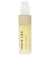 INDIE LEE SOOTHING CLEANSER,ILEE-WU28