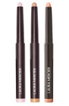 LAURA MERCIER CAVIAR STICK EYESHADOW,439113681545