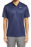 NIKE DRI-FIT VICTORY POLO,CU9841