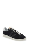 VISVIM CORDA-FOLK LOW-TOP SNEAKER,0121102002002