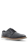 ALDO OLIRANG-W PLAIN TOE DERBY,OLIRANG-W