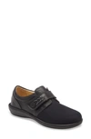 DAVID TATE DAVID TATE EVITA SLIP-ON,EVITA