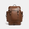 COACH HITCH BACKPACK,C2675 JICWH