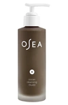 OSEA OCEAN CLEANSING MUDD, 5 OZ,OCM-1