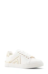 ALDO FRAN SNEAKER,FRAN