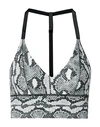 ADAM SELMAN SPORT BRAS,48242418XT 7