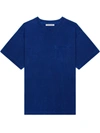 JOHN ELLIOTT LUCKY POCKET T-SHIRT