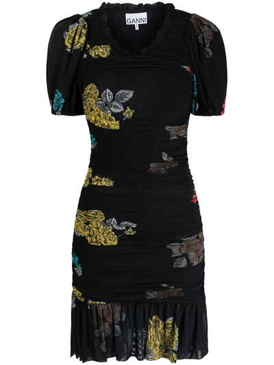 cap sleeve midi dress Cap Sleeve Midi Dress