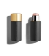 Westman Atelier Lit Up Glow Highlighter Stick Nectar 0.17 oz/ 5 G In Pink