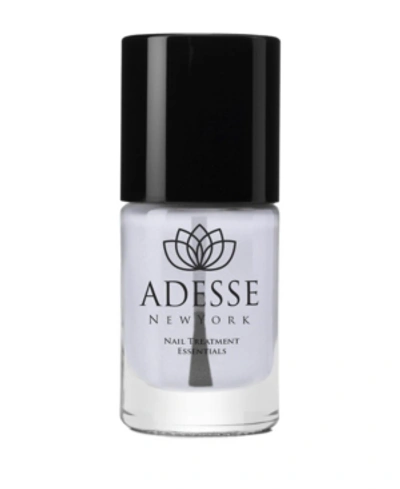 Adesse New York Brightening Base Coat