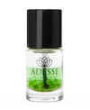 Adesse New York Hydra Veil Base Coat In Hydra Veil Base Coat