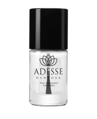 Adesse New York Diamond Shine Top Coat