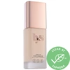 LYS BEAUTY TRIPLE FIX SERUM FOUNDATION LN6 1 OZ/ 30 ML,P468380