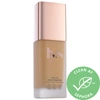 LYS BEAUTY TRIPLE FIX SERUM FOUNDATION TG5 1 OZ/ 30 ML,P468380