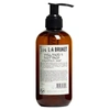 L:A BRUKET SMALL GRAPEFRUIT LEAF HAND AND BODY WASH 240ML,LABHBWGL1