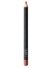 Nars Precision Lip Liner In Vence