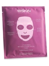 111skin Y Theorem Bio Cellulose Facial Mask 1 Mask 1 Mask