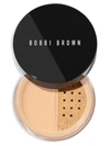 Bobbi Brown Sheer Finish Loose Powder