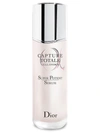 Dior Capture Totale Super Potent Age-defying Intense Serum 2.5 oz/ 75 ml