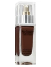 Estée Lauder Re-nutriv Ultra Radiance Liquid Foundation Spf 20 In 8n1 Espresso