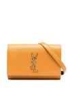 SAINT LAURENT YSL BELT BAG