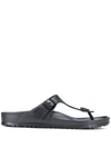 Birkenstock Gizeh Eva Thong Sandals