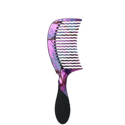 Wetbrush Metamorphosis Dry Pro Flex - Mystical Monarch