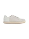 JACQUEMUS BLE SNEAKERS,11779244