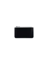 MAISON MARGIELA CARD HOLDER,11779771