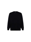 ACNE STUDIOS SWEATSHIRT,11780276