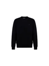 ACNE STUDIOS SWEATSHIRT,11780274