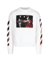 OFF-WHITE SWEATER,11780161