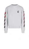 OFF-WHITE SWEATER,11780081