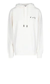 OFF-WHITE SWEATER,11780089