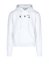OFF-WHITE SWEATER,11780077