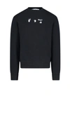 OFF-WHITE SWEATER,11779456