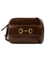 GUCCI HORSEBIT 1955 SHOULDER BAG,11779690