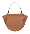 WANDLER Hortensia Mini Shoulder Bag