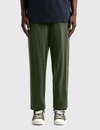 APC MARTIN JOGGER PANTS