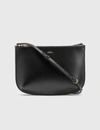 APC SARAH CROSS BODY BAG